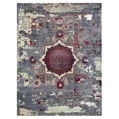 Turkish Rugs