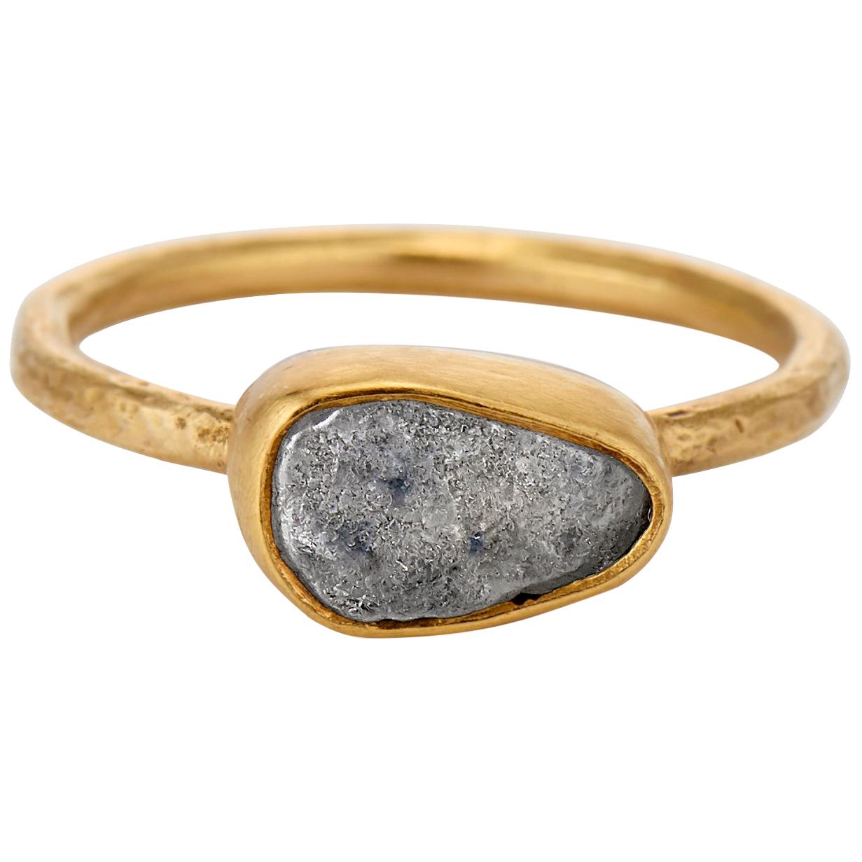20k gold ring price