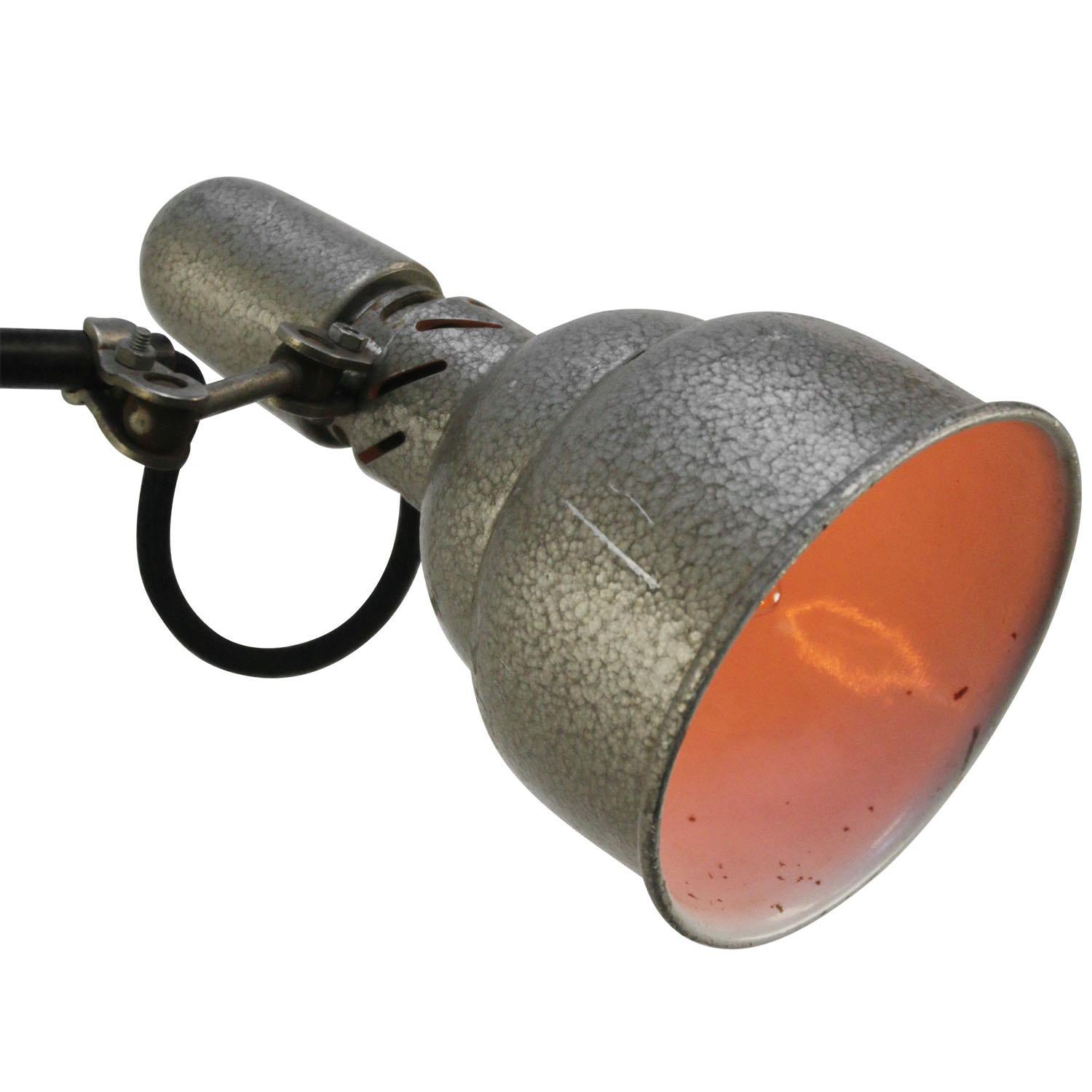 sockelgewicht stehlampe kaufen