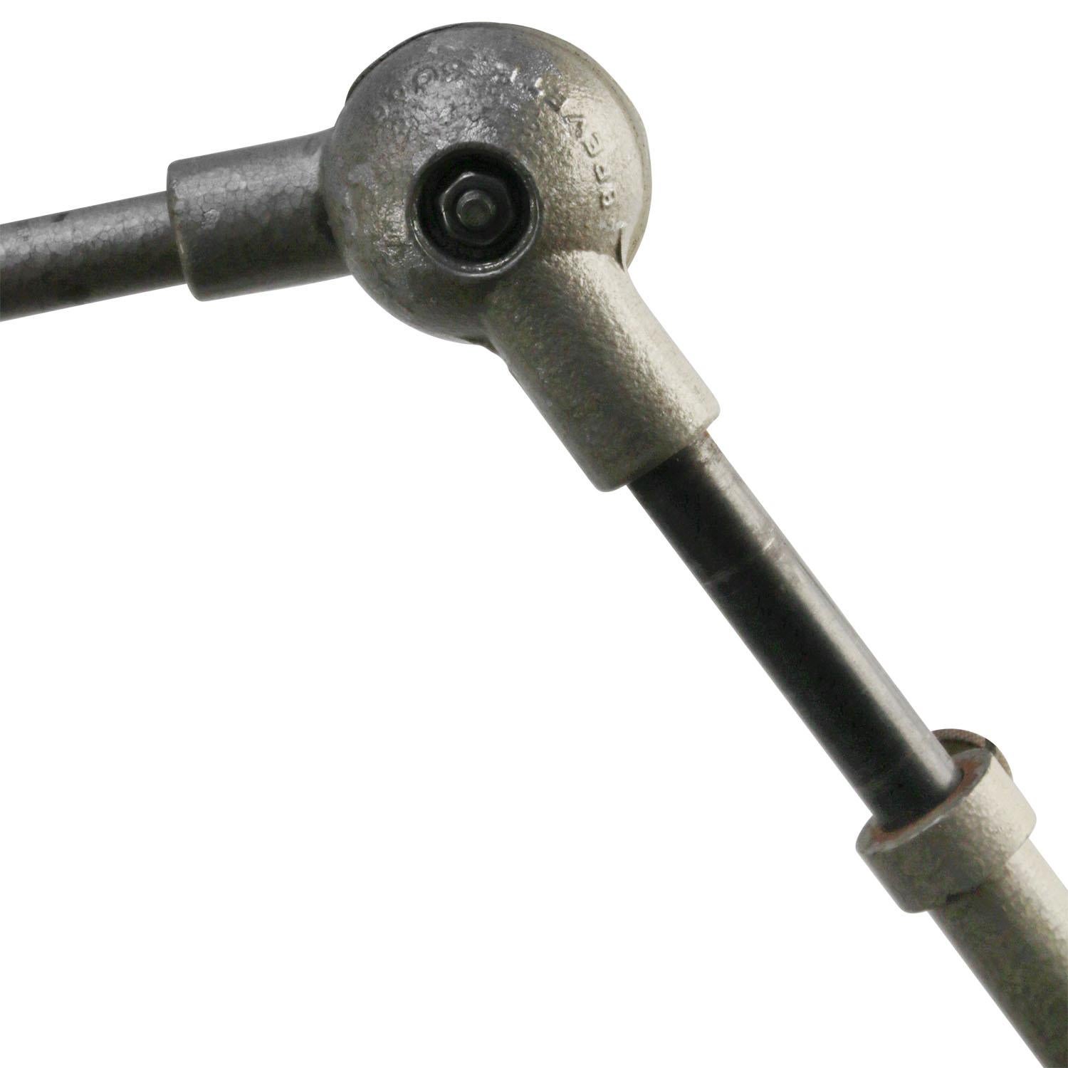sockelgewicht stehlampe