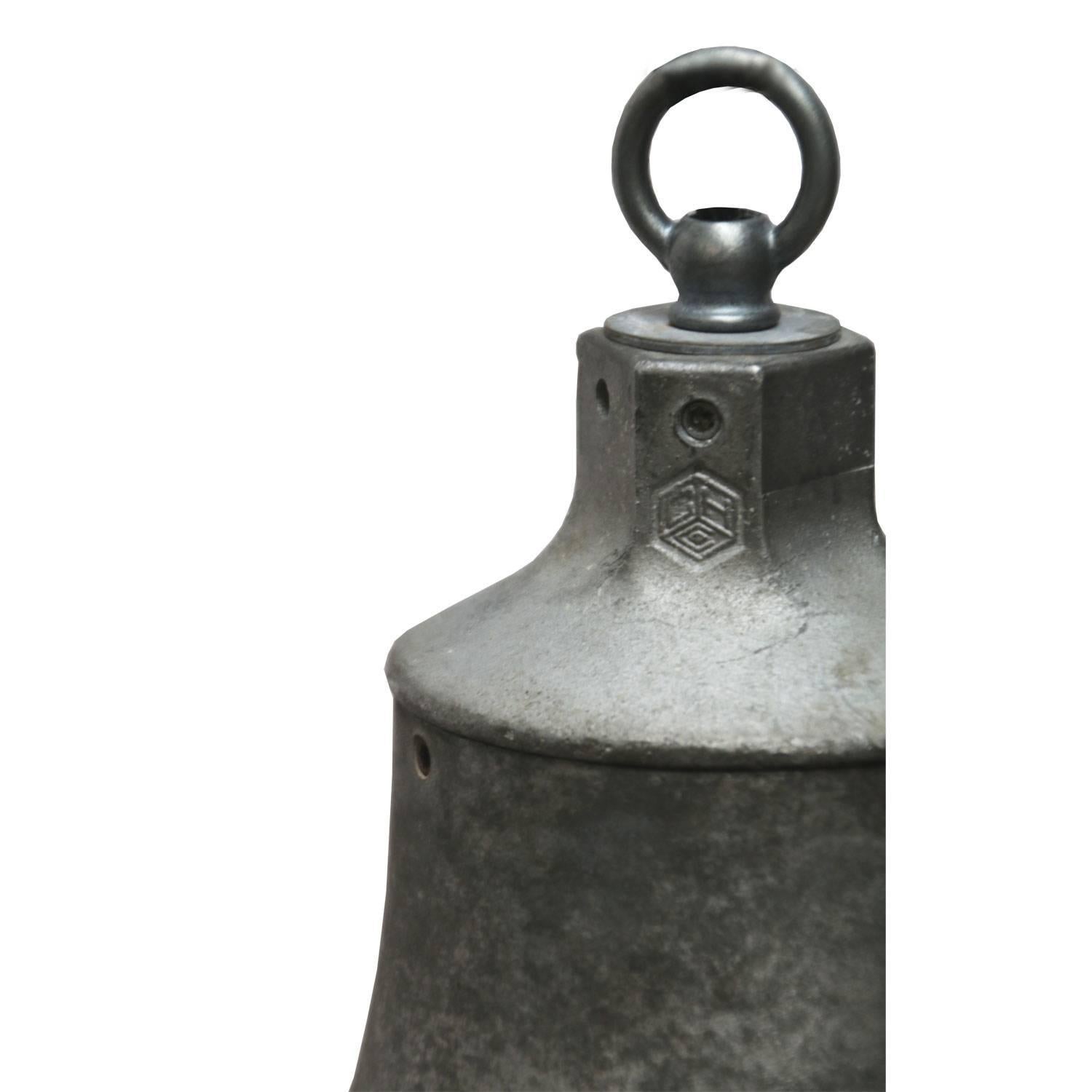 industrial hanging lights