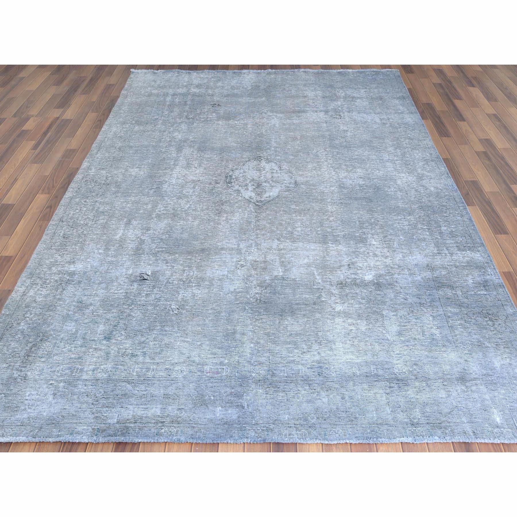 silver wash rugs