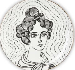 The Great Beauty - design 2 By Grayson Perry