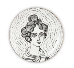 The Great Beauty - design 2 By Grayson Perry