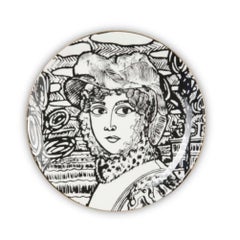 The Great Beauty - design 6 By Grayson Perry