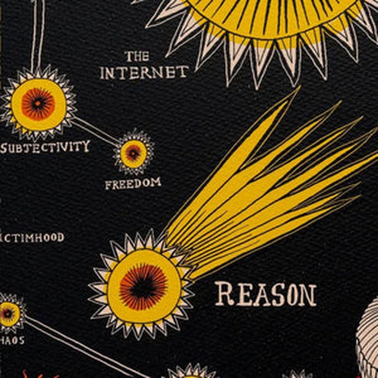 Thinking Magical de Grayson Perry en vente 2