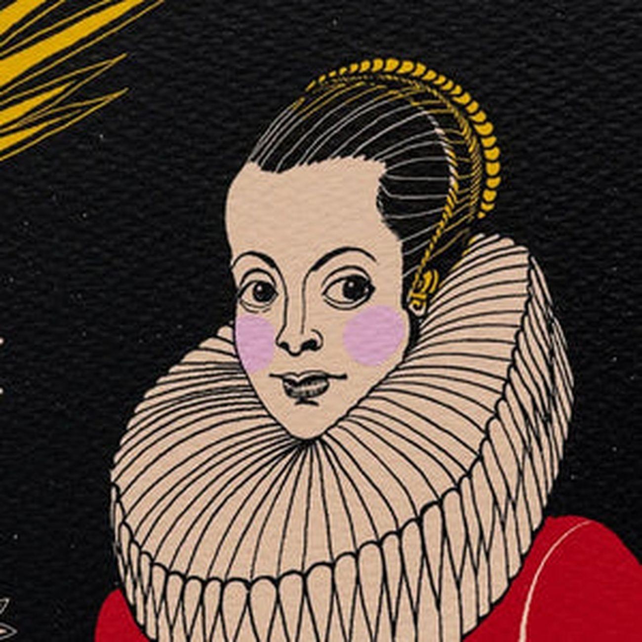 Thinking Magical de Grayson Perry en vente 3