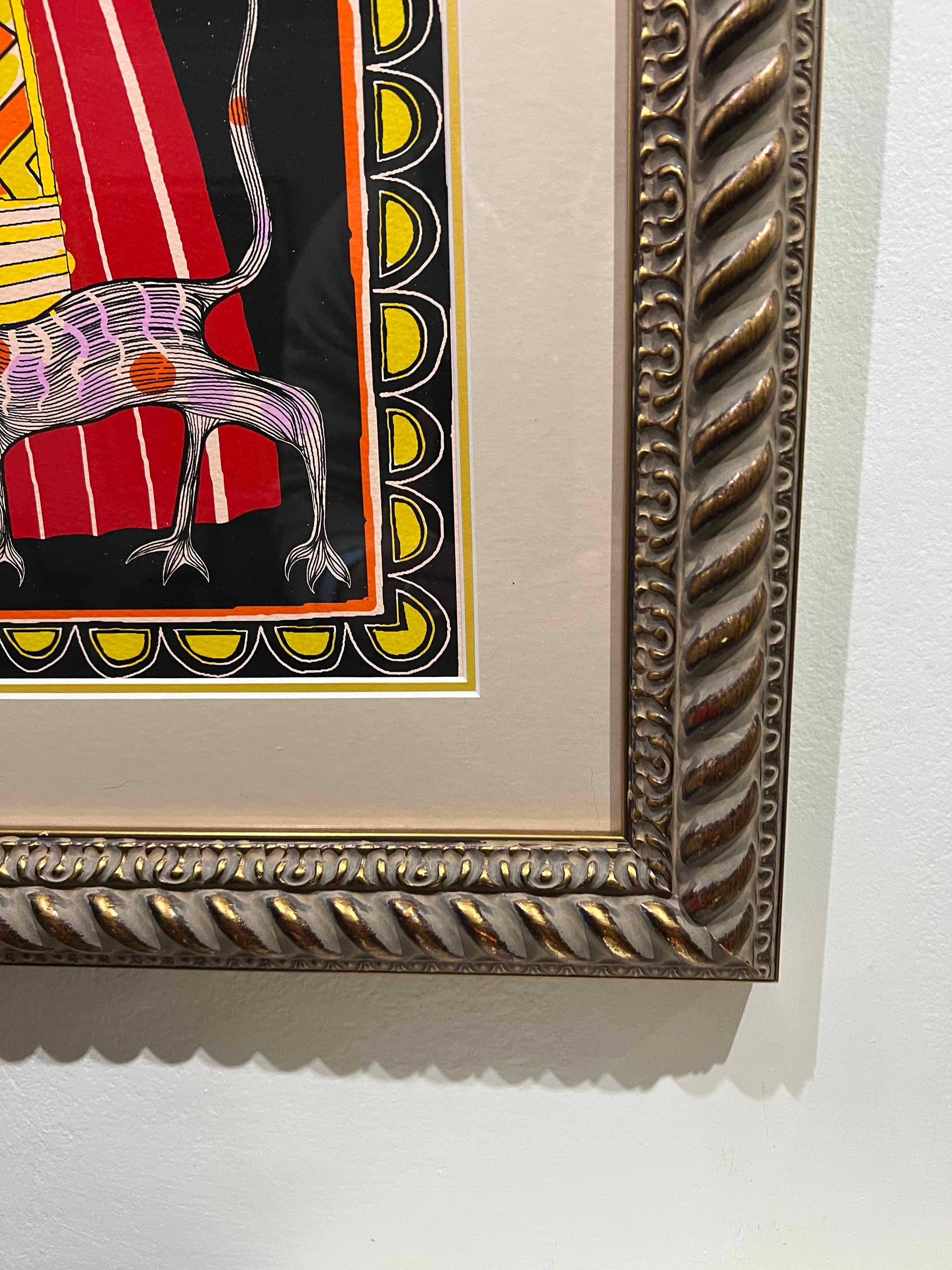 Magical Thinking - Grayson Perry For Sale 1