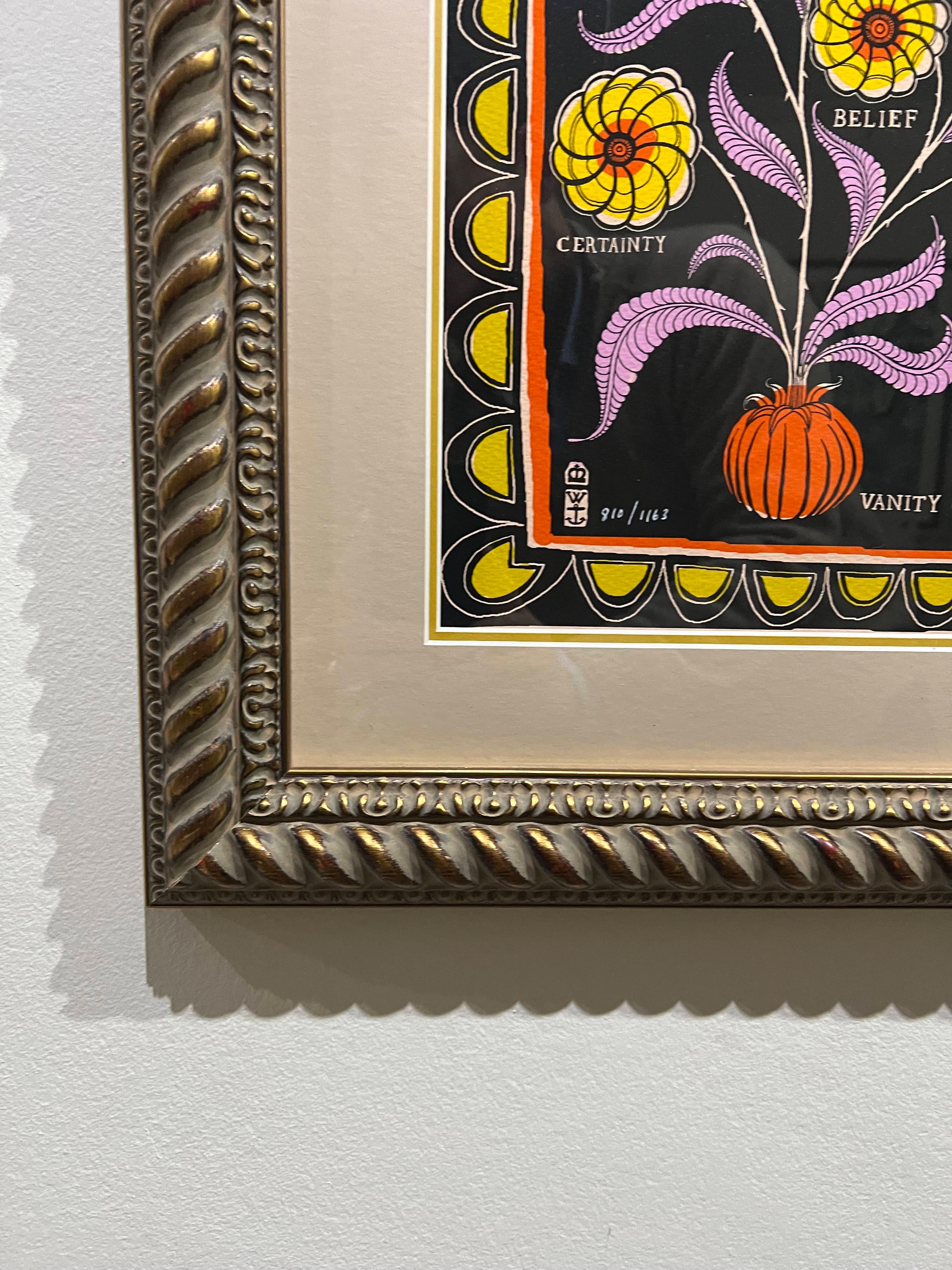 Magical Thinking - Grayson Perry For Sale 2