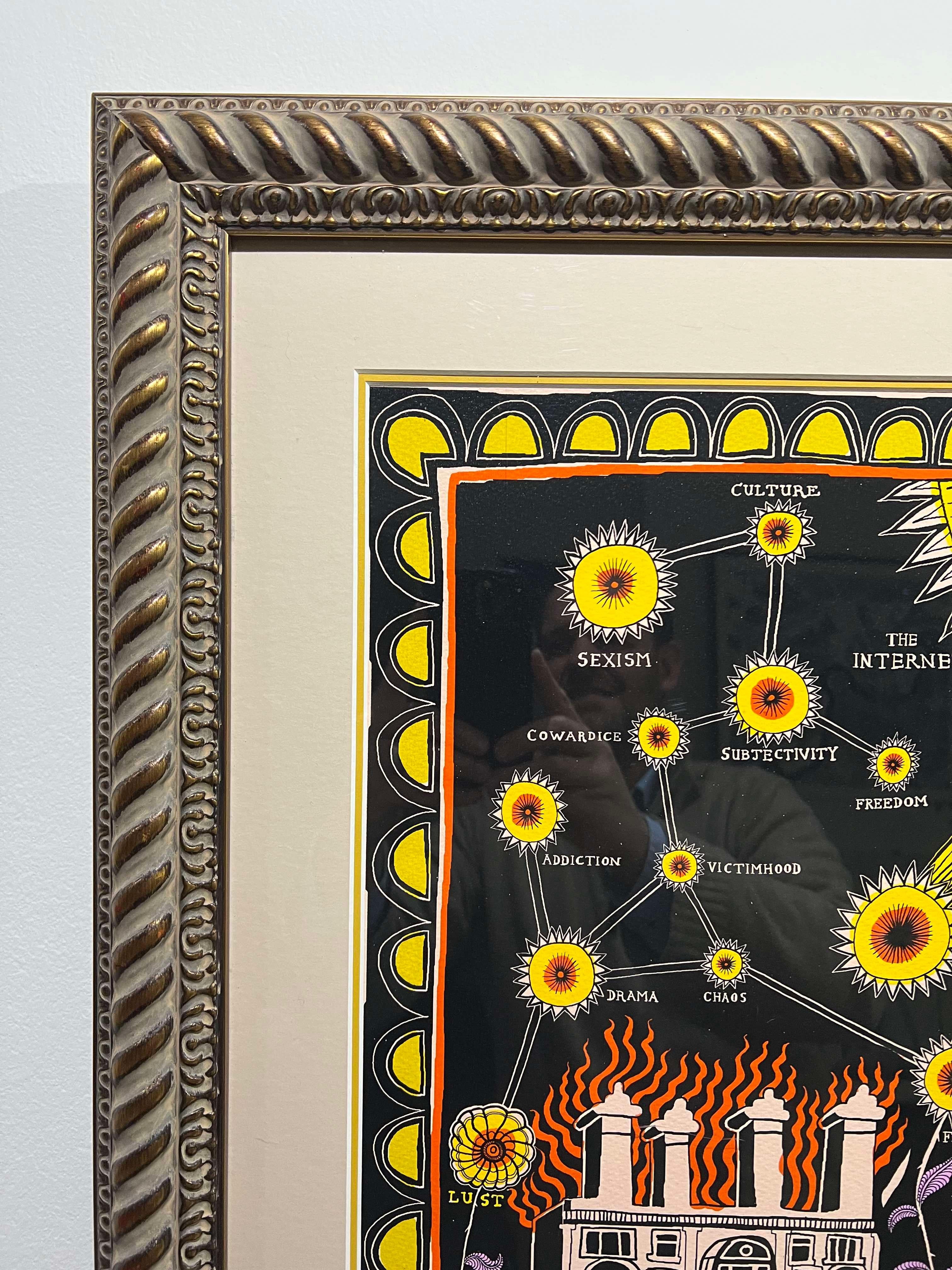 Magical Thinking - Grayson Perry For Sale 3