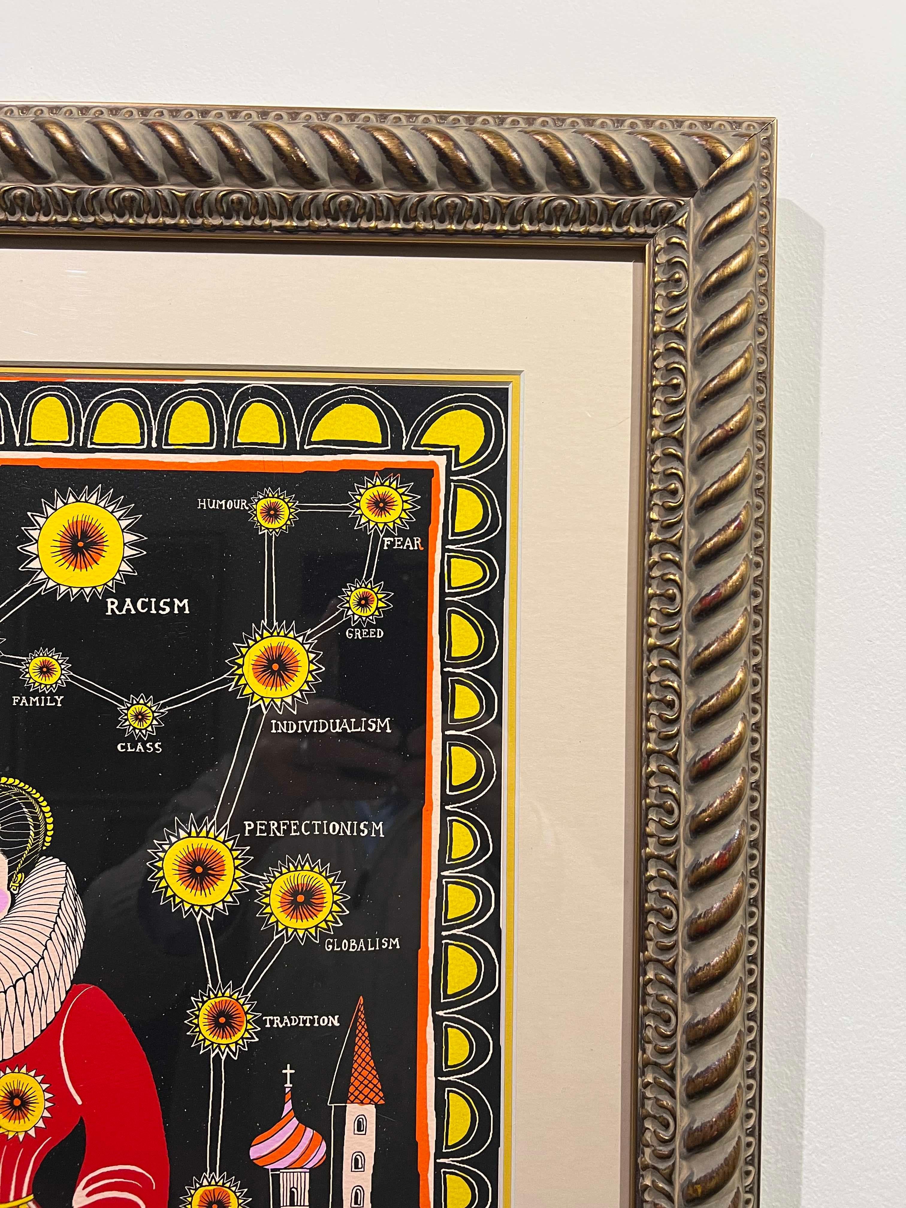 Magical Thinking - Grayson Perry For Sale 4