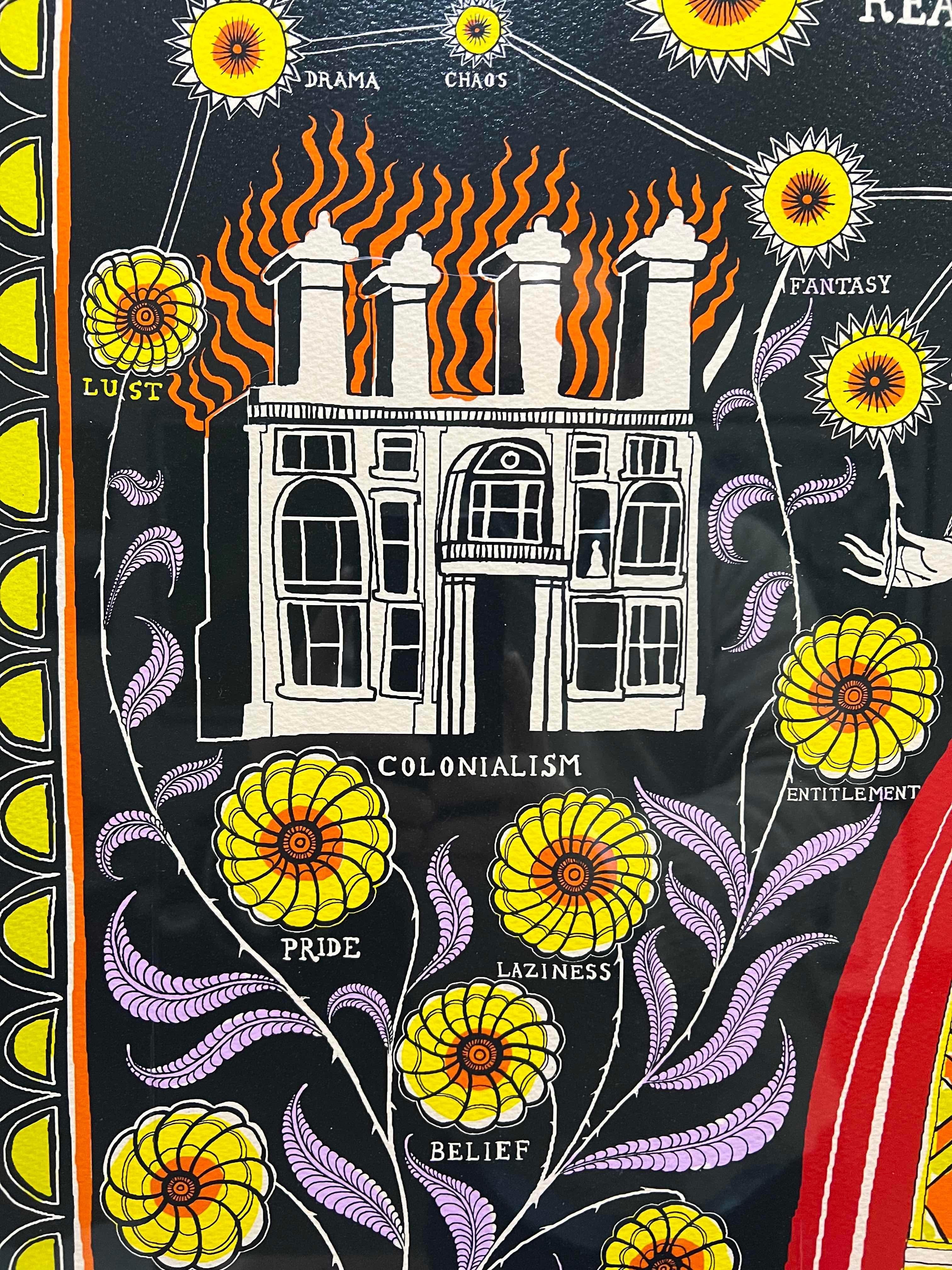 Magical Thinking - Grayson Perry For Sale 6