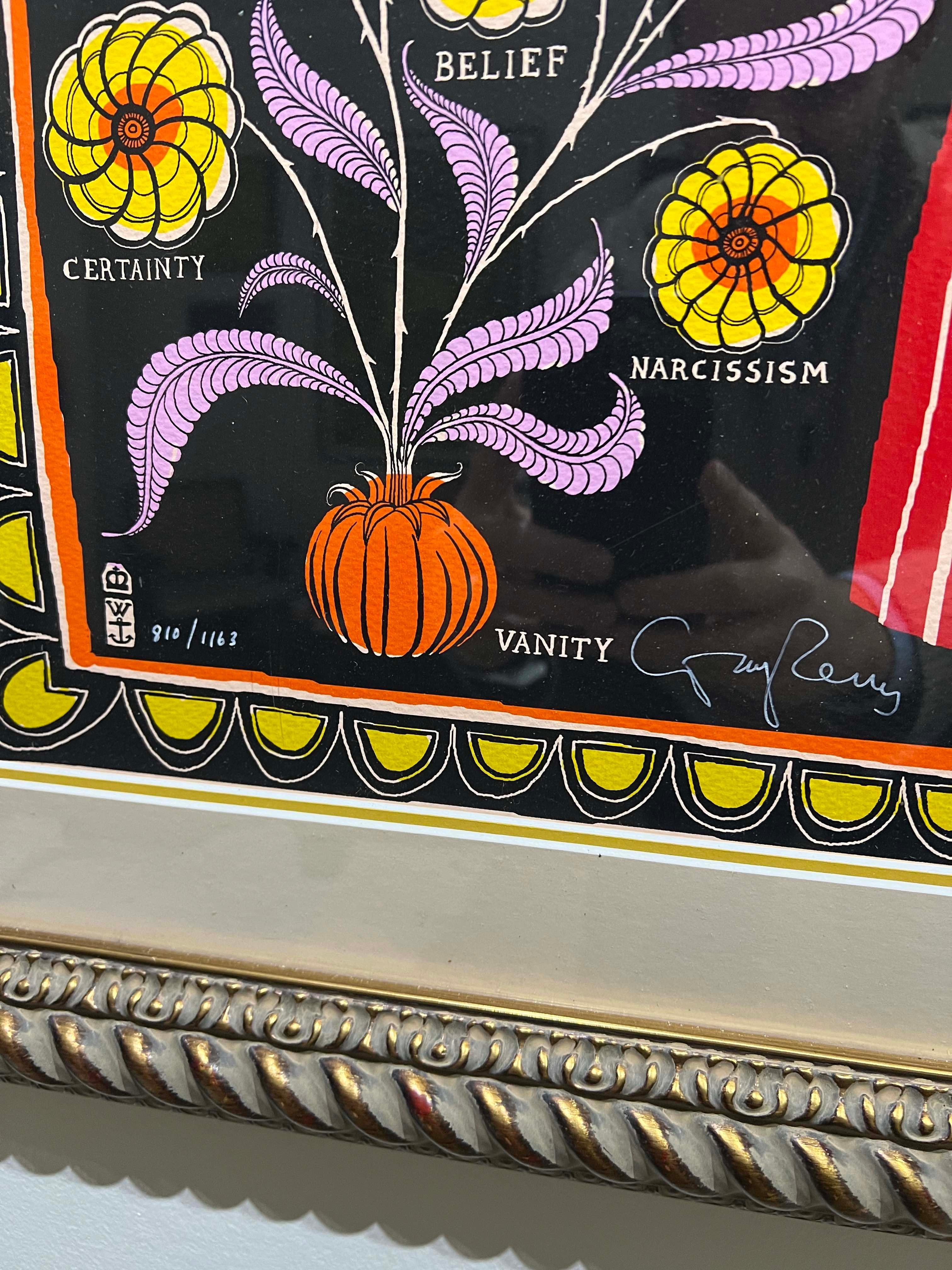 Magical Thinking - Grayson Perry For Sale 7