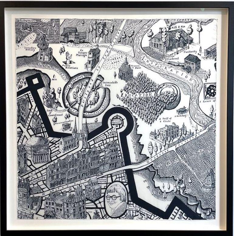Mappa dei giorni