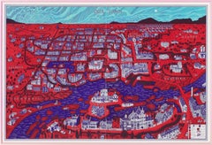 Our Town