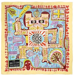 TATE Modern di Grayson Perry