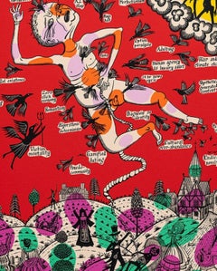 Il Changeling