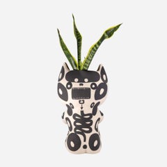 Forest Spirit Alan Planter