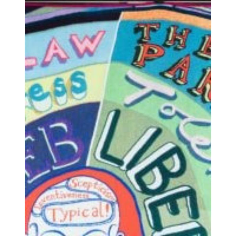 Couverture de confort en couleurs
Produit avec les National Galleries of Scotland,
Édition de 50 exemplaires environ
H180 x L140 cm dimensions approx.