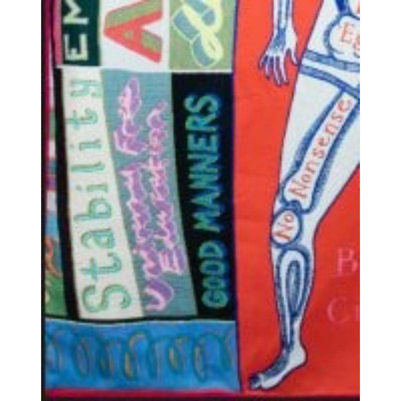 XXIe siècle et contemporain Grayson Perry, un citoyen britannique en vente