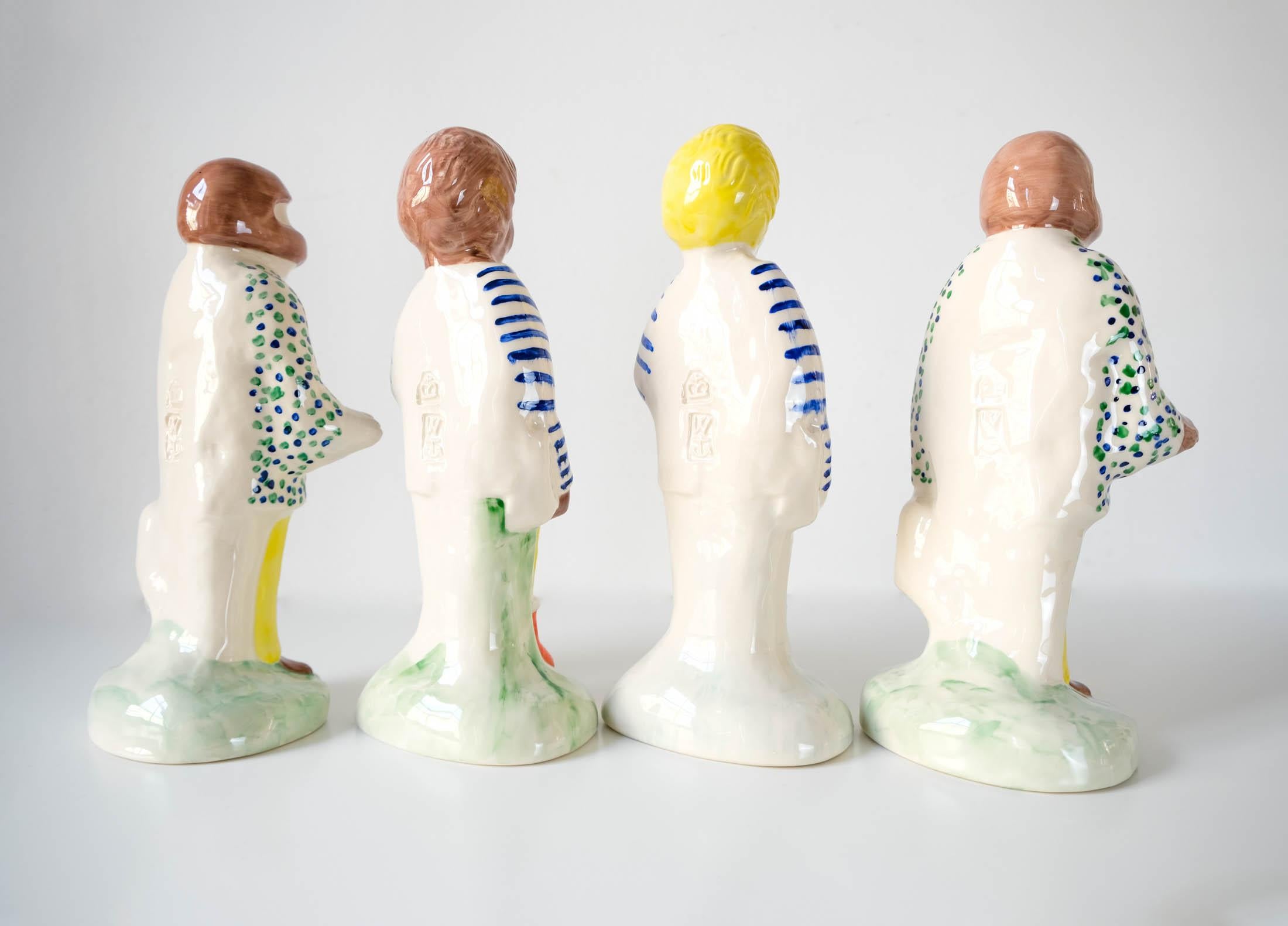grayson perry ceramics for sale