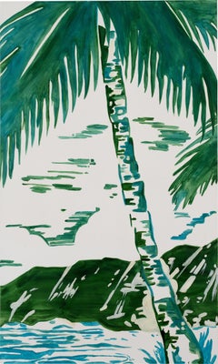 Made in the Shade