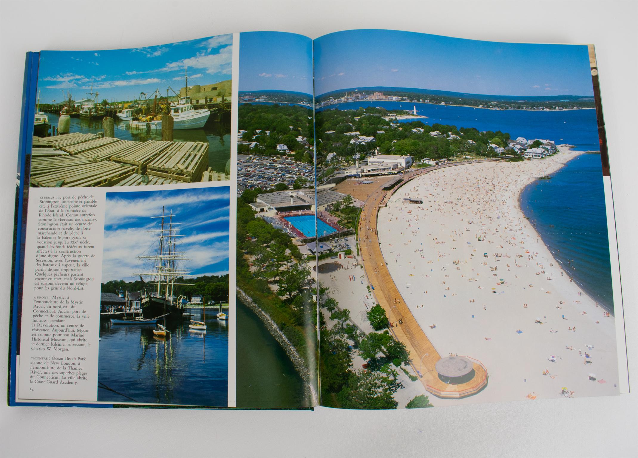 Livre français par PML Editions, 1988 en vente 3