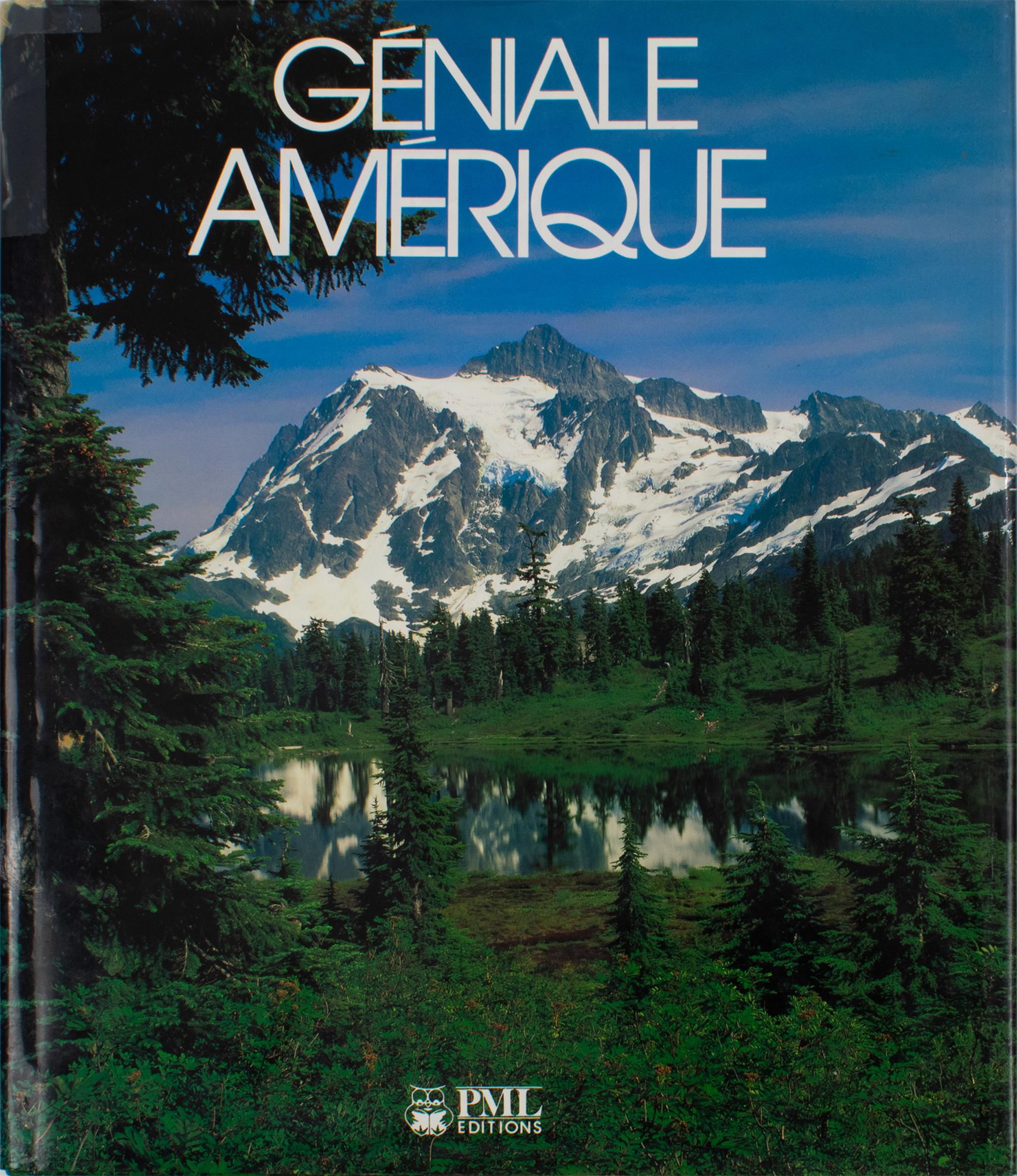 Français Livre français par PML Editions, 1988 en vente