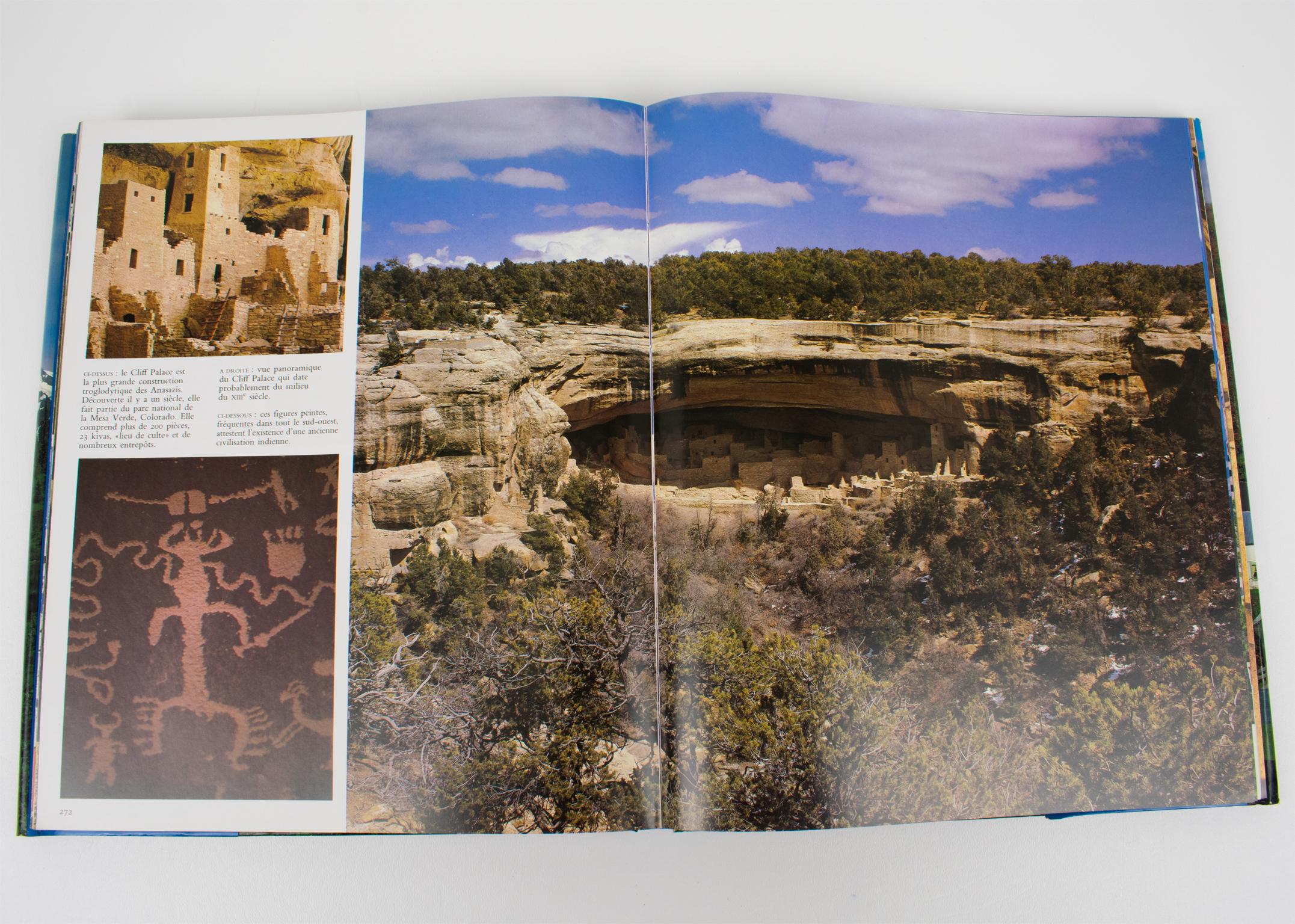 Livre français par PML Editions, 1988 Bon état - En vente à Atlanta, GA