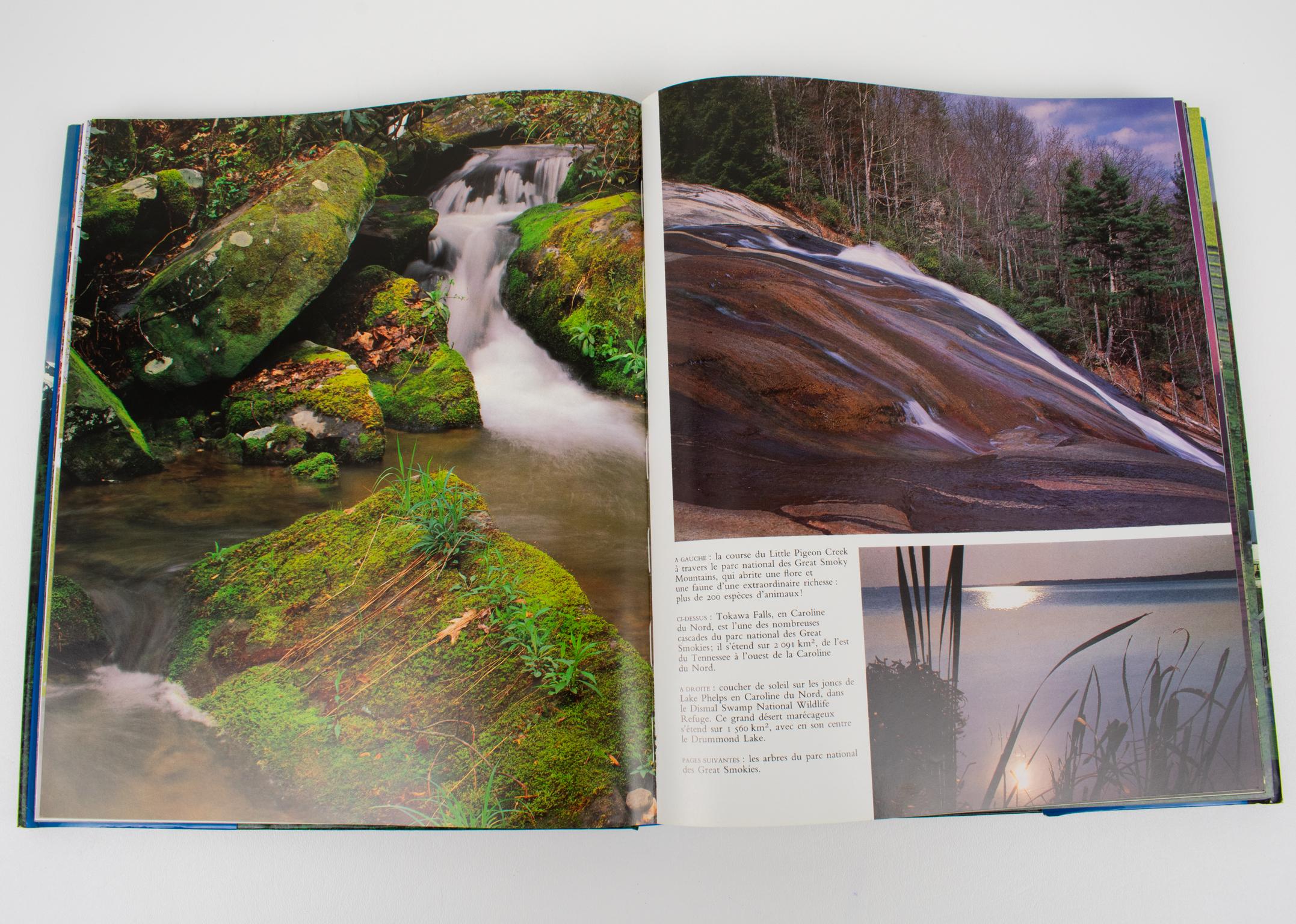 Fin du 20e siècle Livre français par PML Editions, 1988 en vente