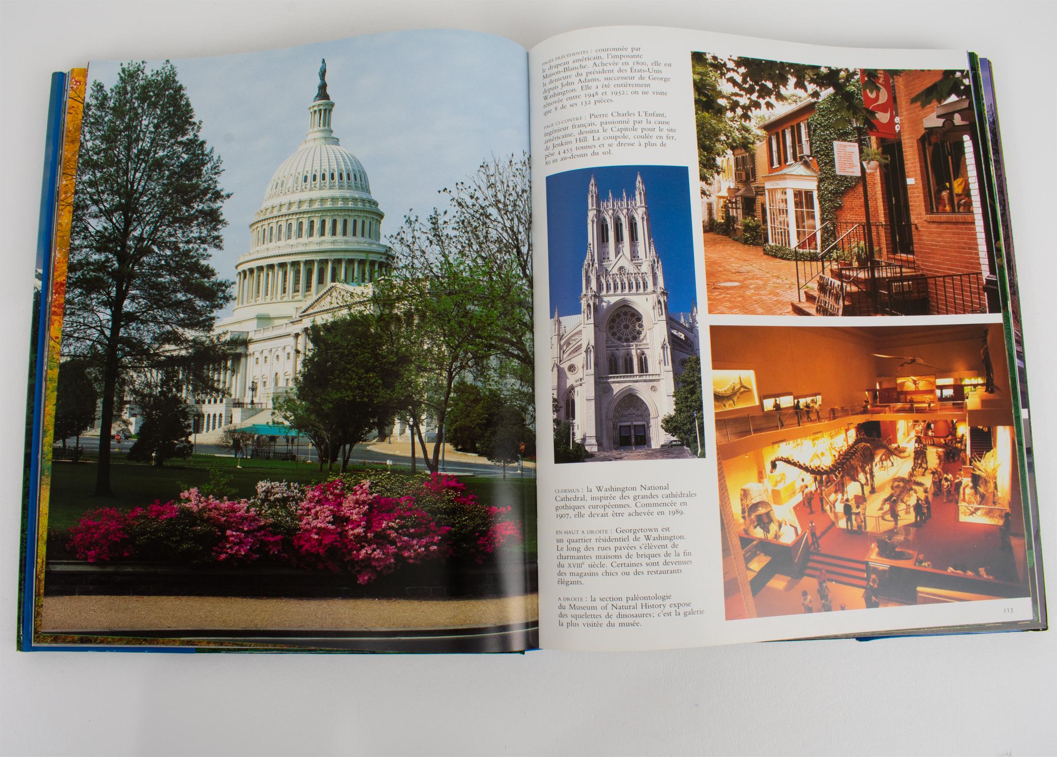 Papier Livre français par PML Editions, 1988 en vente