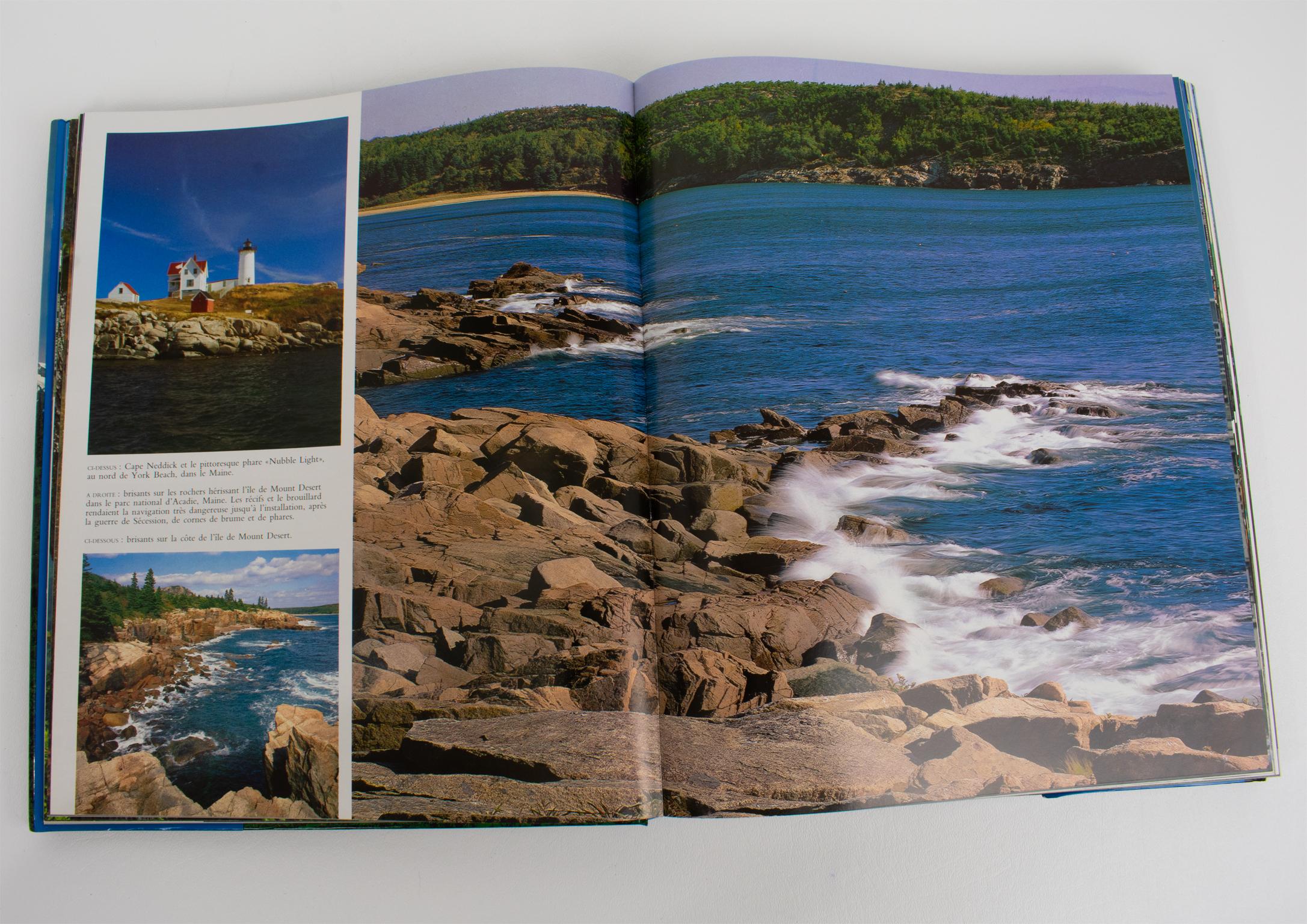 Livre français par PML Editions, 1988 en vente 2