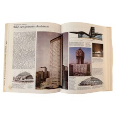 Große Architektur der Welt Hardcover-Buch