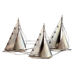 Great artwork by Curtis Jere 1977