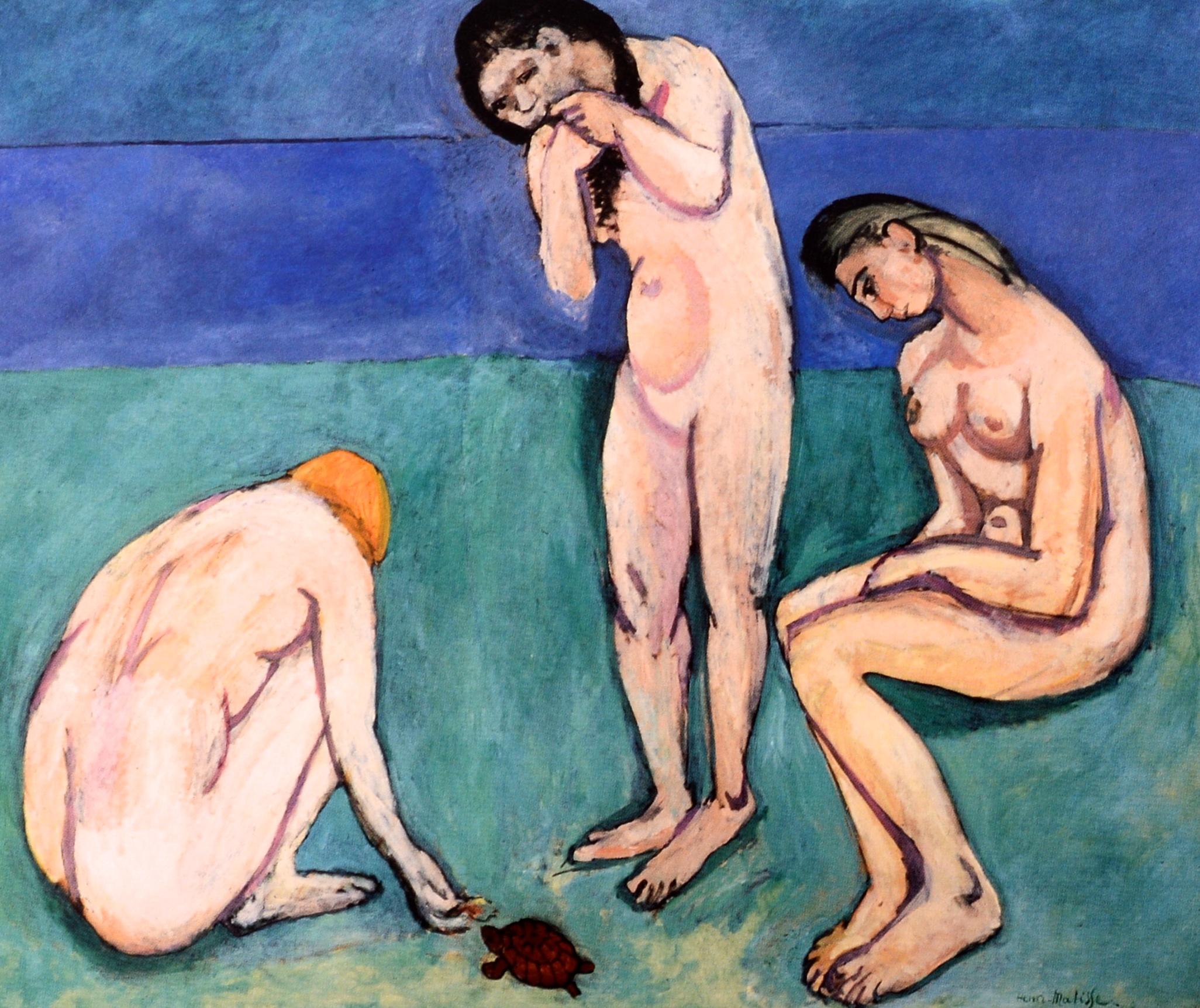 Grandes coleccionistas de nuestro tiempo: El coleccionismo de arte desde 1945 por James Stourton en venta 8