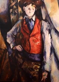 Great Collectors of Our Time: Art Collecting Since 1945 by James Stourton