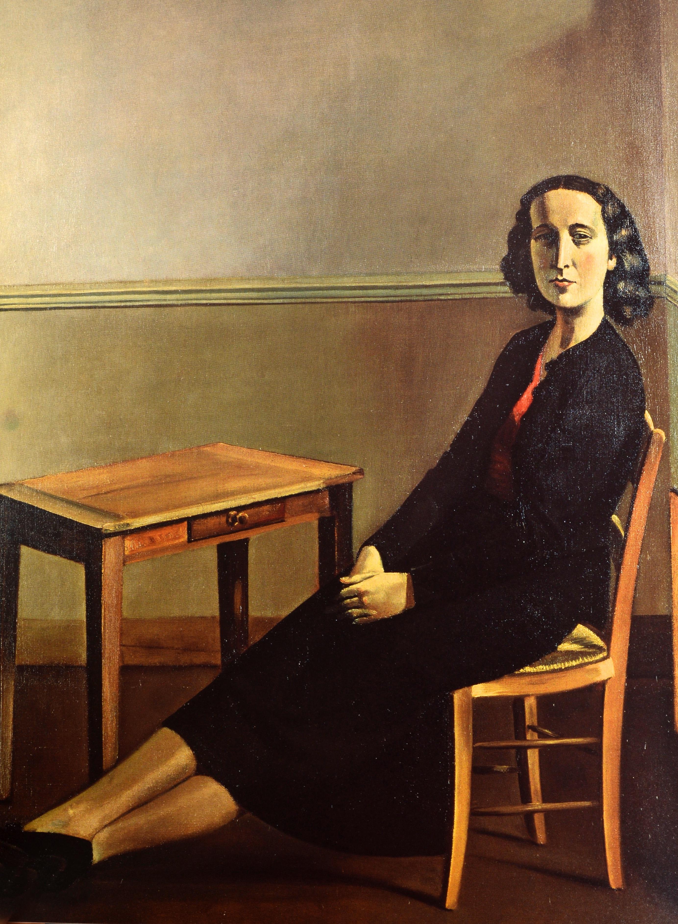 Grandes coleccionistas de nuestro tiempo: El coleccionismo de arte desde 1945 por James Stourton en venta 2