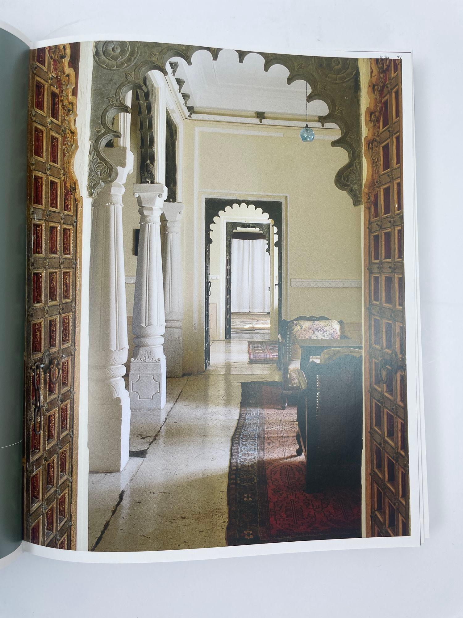 Great Escapes Asia Hardcover Table Book by Taschen For Sale 5