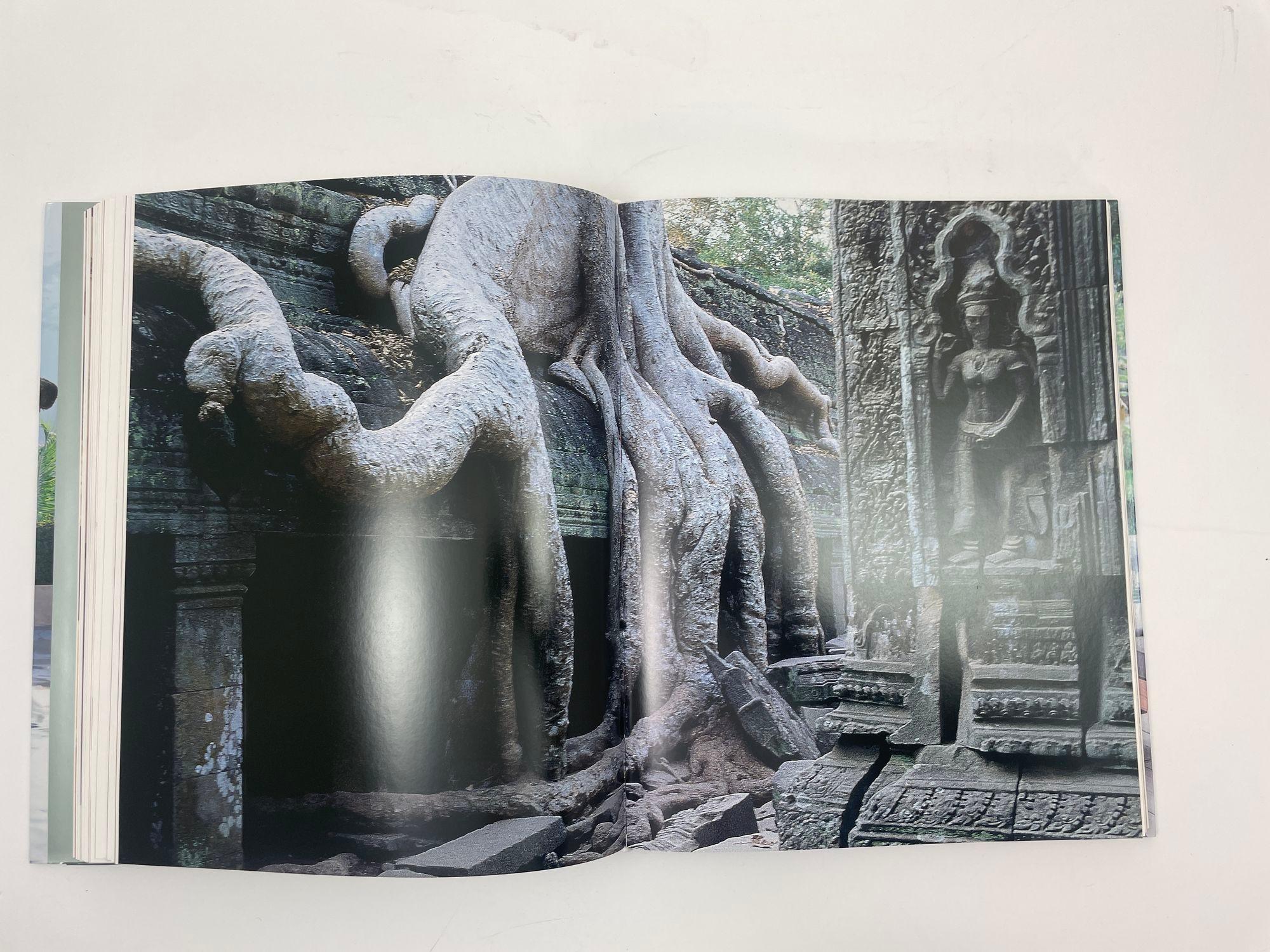 Great Escapes Asia Hardcover Table Book by Taschen For Sale 9