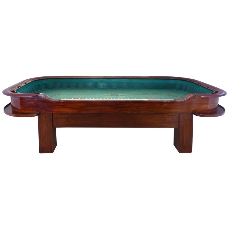 Table Table