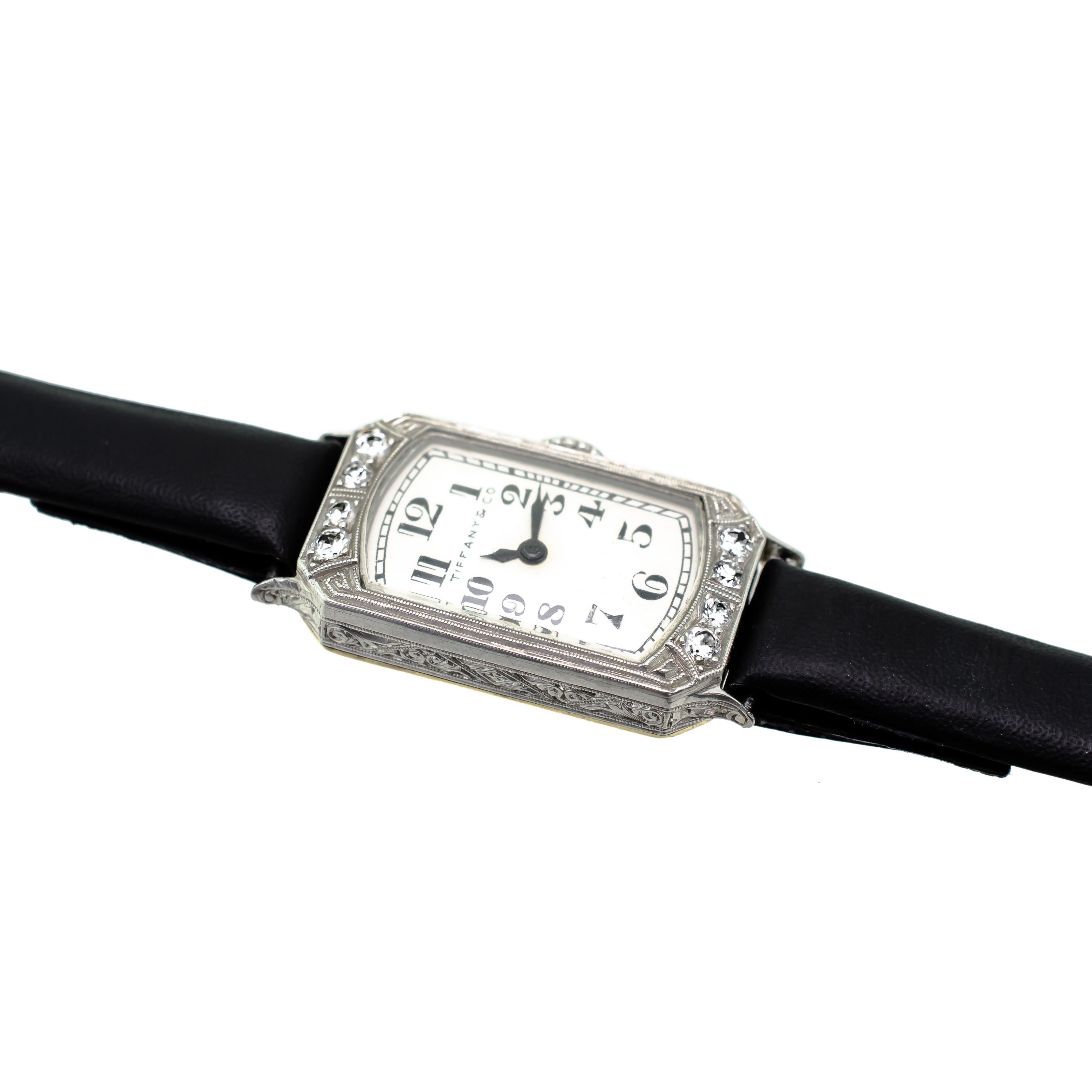 great gatsby watches