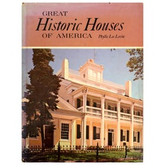 1970s Collectables and Curiosities