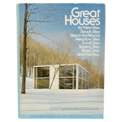Great Houses