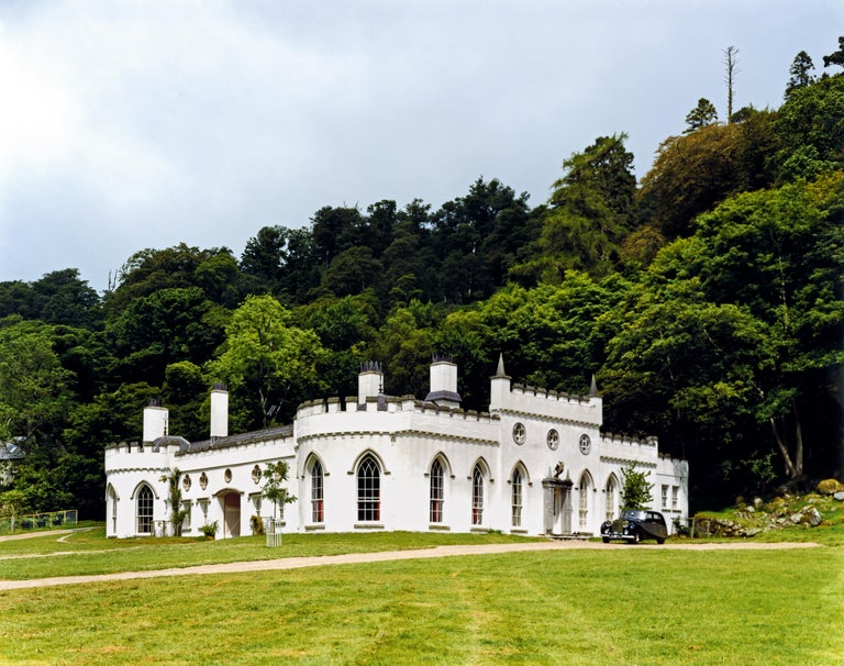 Great Houses, Modern Aristocrats For Sale at 1stDibs great houses