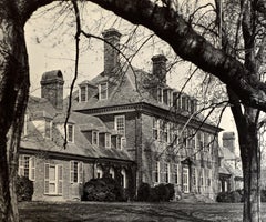 Great Houses Of America von Henry Lionel Williams & Ottalie K. Williams, 1. Ed.
