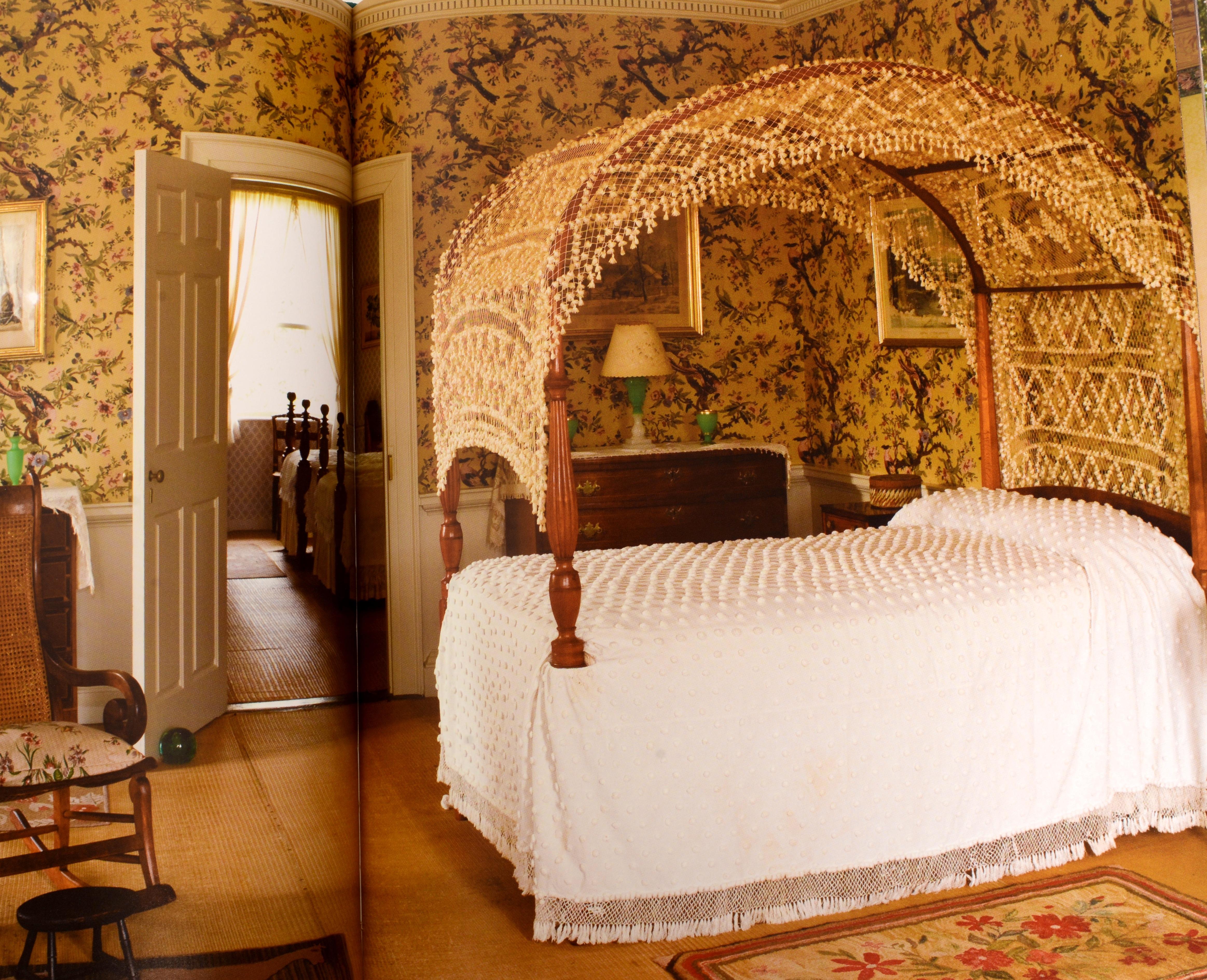 Great Houses of N. England von Roderic Blackburn & Geoffrey Gross, signiert, 1. Auflage im Angebot 2