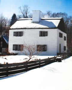"Great Houses of the Hudson River", First Edition Book