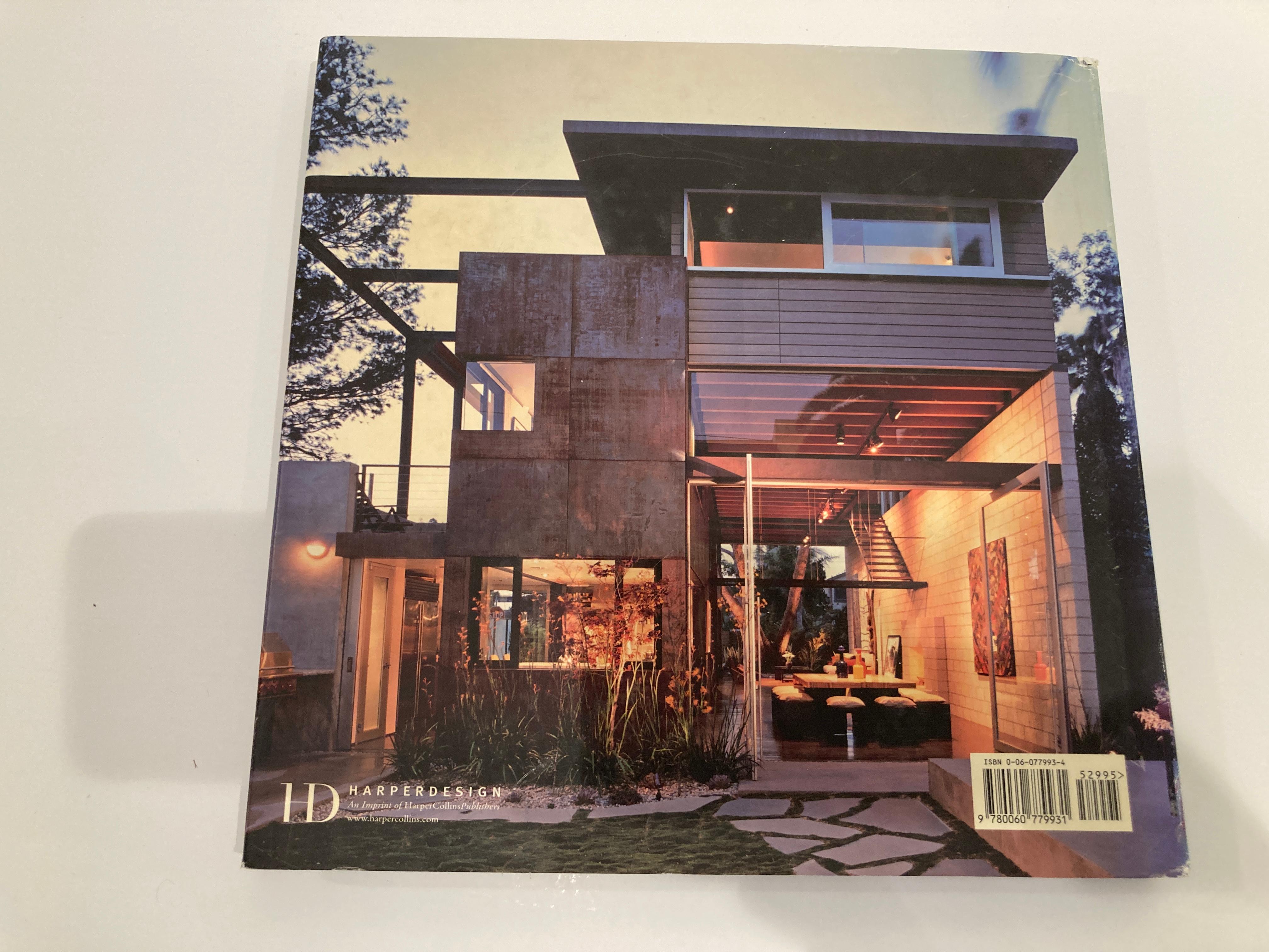 Livre à couverture rigide « Great Houses on a Budget » de Trulove, James Grayson en vente 6