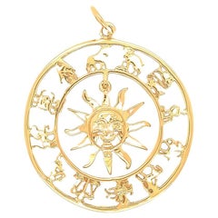 Gold More Jewelry