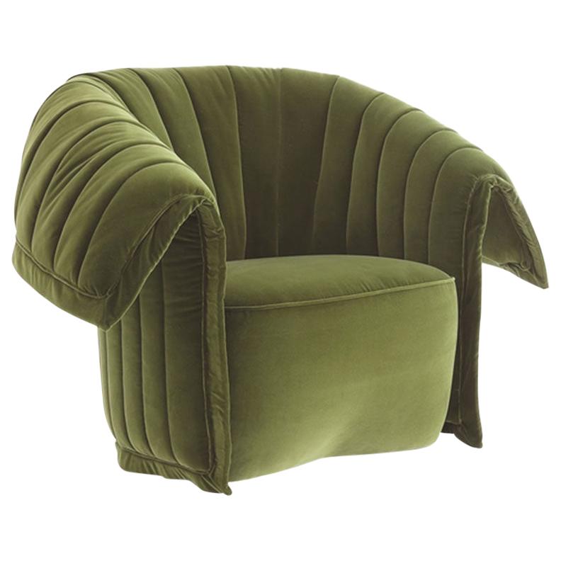 Great Rest Armchair For Sale